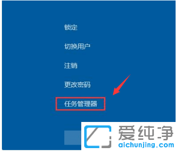 �޸�win7�����濪������ֻ�����С����
