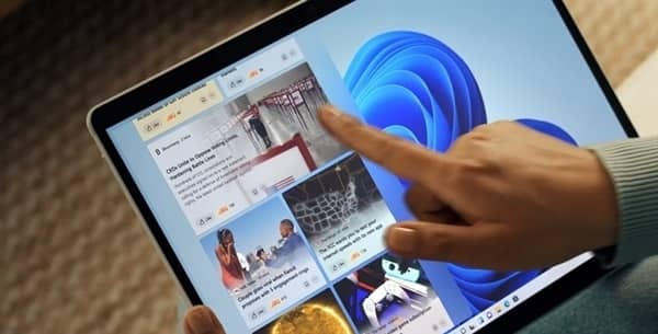 win11������Ļ����������ô����