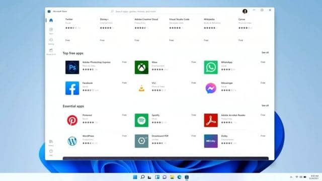 win11�м����汾��ʲô����