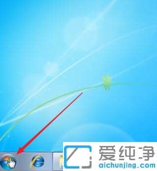 �ְ��ֽ���win7�����漤��ϵͳ����