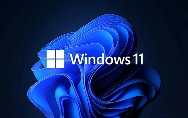 win11�м����汾��ʲô����
