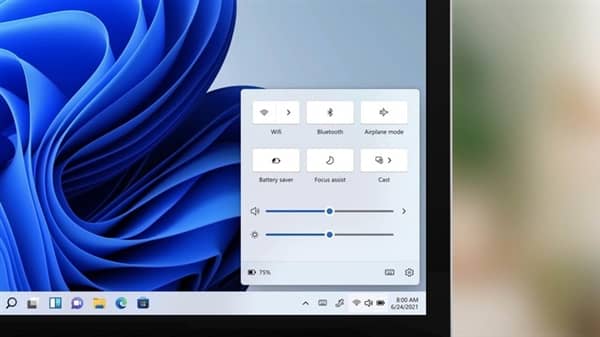 NVIDIA��Intel����֧�� Win11����Ϸˬ��