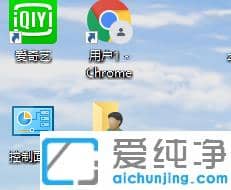1626771926631061.png win7怎么把c盘空间分给别的盘