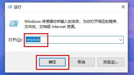 windows11ϵͳ����������ôȡ��