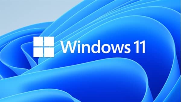 Win11���ܱ���10%��Ԥ�������ʵ�� ��Ȱ�����