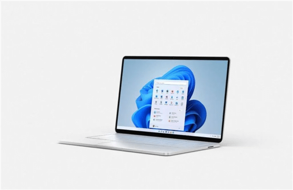 微软澄清:Windows 11商业版本仍默认使用浅色模式