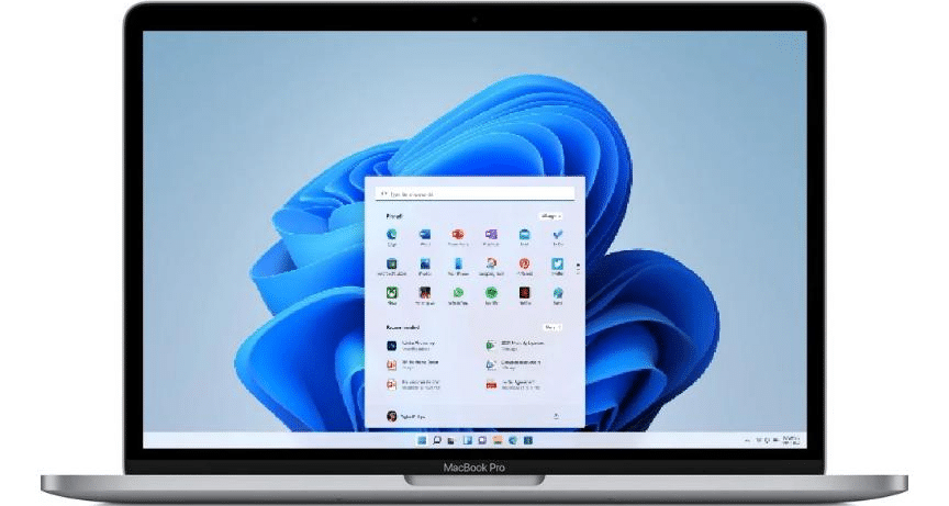 Win11 22000.100 Ԥ�����ѷ����������