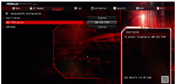 ��װWin11ϵͳ��ʾ���Բ�֧����ô�죿