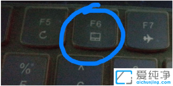 win10´¿¾»°æÊó±êÖ¸ÕëÒ»Ö±×ÔÐж¶¶¯ÔÒò·ÖÎö