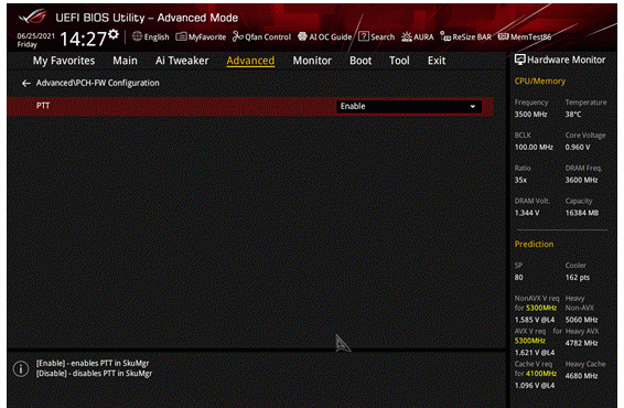 ��װWin11ϵͳ��ʾ���Բ�֧����ô����