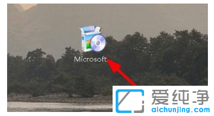 win7纯净版正确下载安装edge新版浏览器