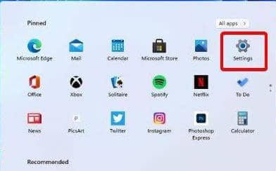 Win11û�в���������ô�죿