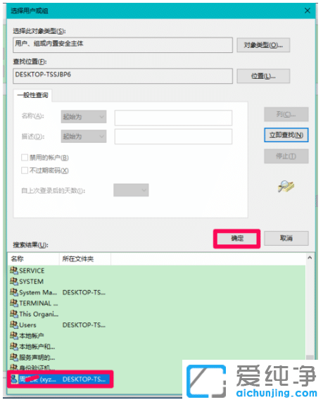 win10������ϵͳ�޷�����D��Ϊʲô