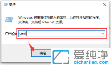 win10������ϵͳ�޷�����D��Ϊʲô