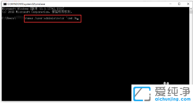 win10������ϵͳ�޷�����D��Ϊʲô