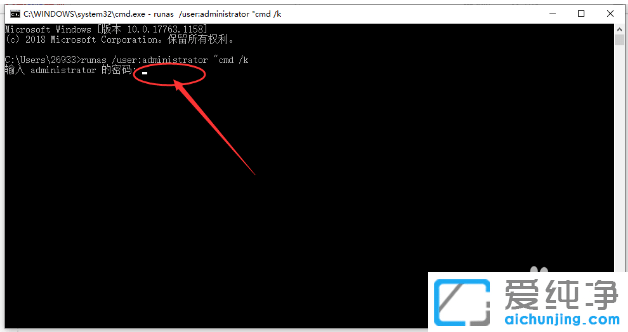 win10������ϵͳ�޷�����D��Ϊʲô