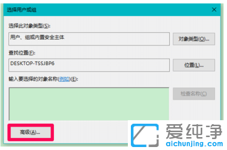 win10������ϵͳ�޷�����D��Ϊʲô