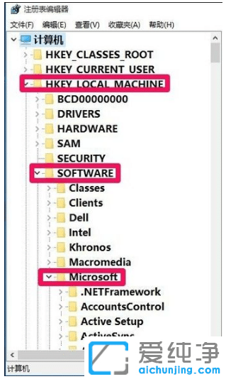 ��ô������win10��������ֹ���Ե������