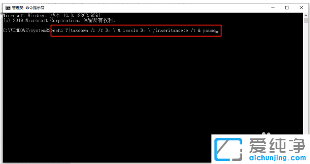 win10������ϵͳ�޷�����D��Ϊʲô