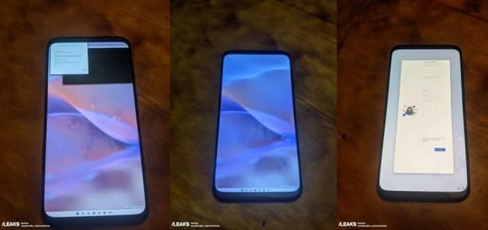 Win11�� ΢����һȫ��Windows���ع���������֮����