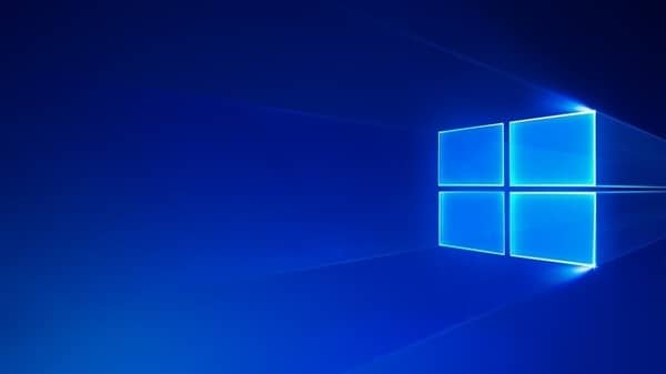 ����������΢���ٷ��ĵ���ʾWindows 11����ʱ��