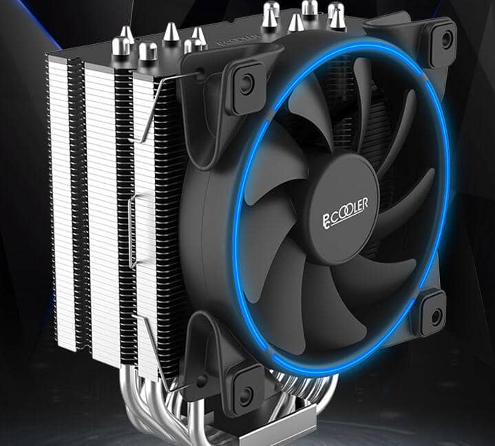 Win11ϵͳcpu�¶ȹ�����ô�죿