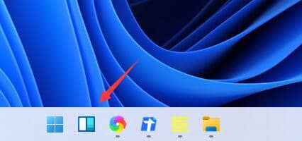 Win11ϵͳ�������С���