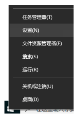 win10������ϵͳ��ʾ������ô�ָ�