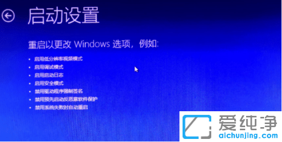 win10������ϵͳ�����������������ô��