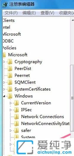 win7������ر�����Win10��������