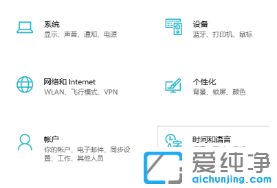 win10������ϵͳ��ʾ������ô�ָ�