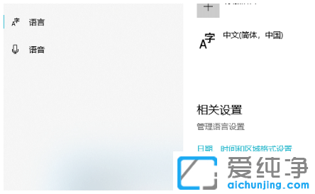 win10������ϵͳ��ʾ������ô�ָ�