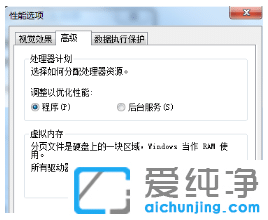 ���Կ���������ô�Ż�win7������ϵͳ��