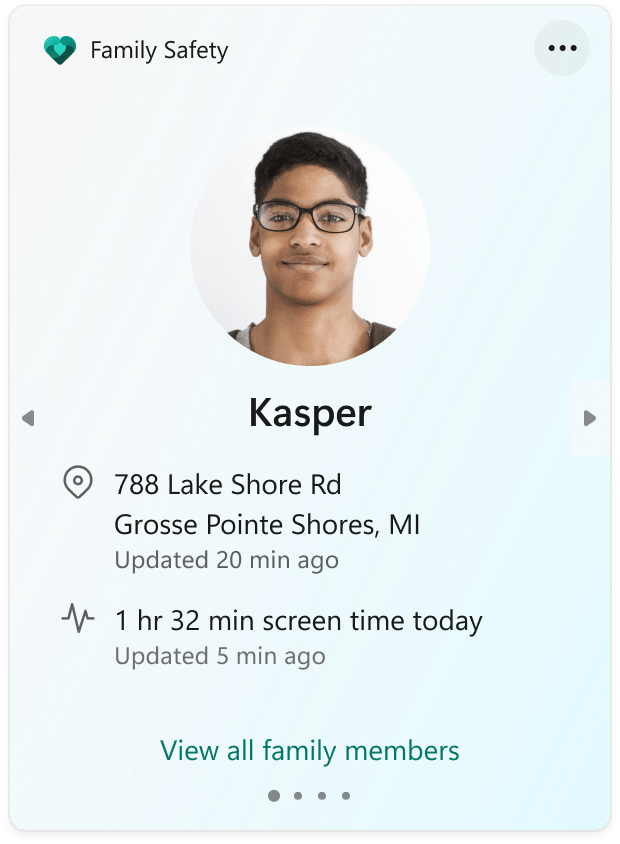 Windows11 22000.120°æ±¾Ð¹¦ÄܽéÉÜÓëÈçºÎÏÂÔØ