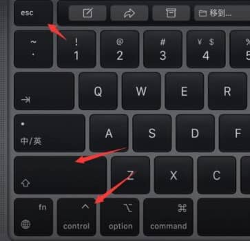Win11ϵͳ����ֻ�����ָ����ô�����