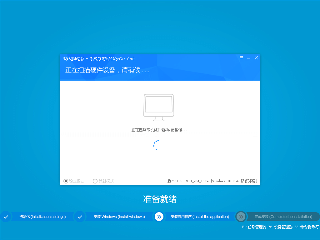 win11��װ����