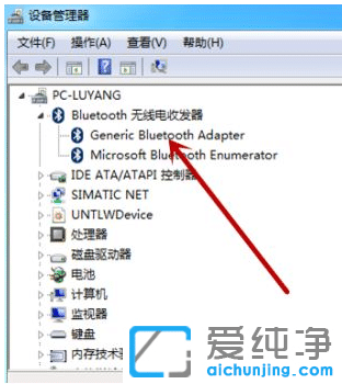 ���н��win7������������������������