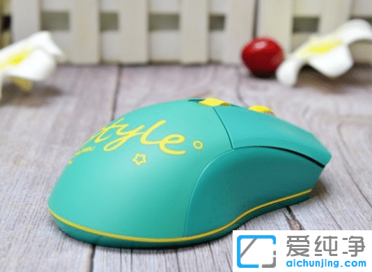 win10�����濪�����ָ����ٿ���Ѱ�ҵ����