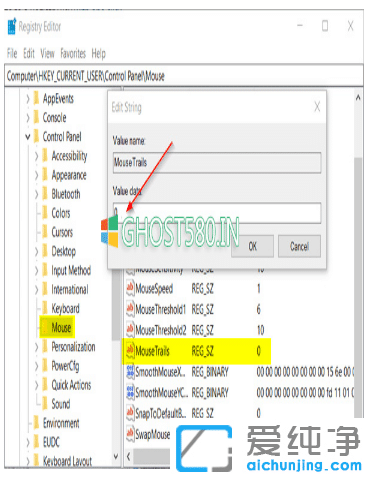 win10�����濪�����ָ����ٿ���Ѱ�ҵ����