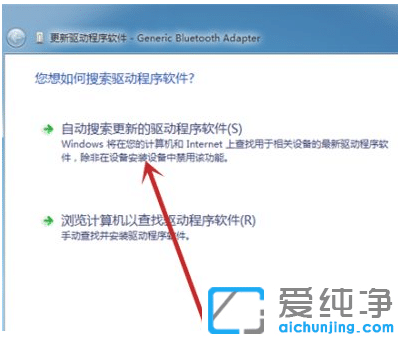 ���н��win7������������������������
