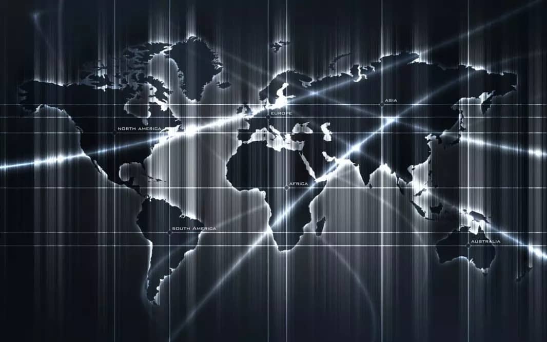 Windows11ϵͳ��ӵ���Լ������Ӻ�ʱ��Ӧ����