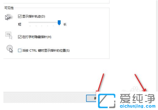 win10�����濪�����ָ����ٿ���Ѱ�ҵ����