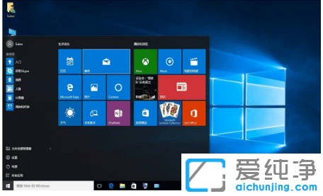 3�ַ����޸�win10������������������ʧ