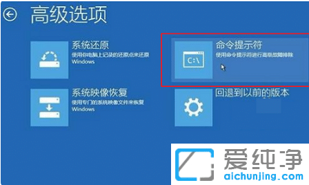 3�ַ����޸�win10������������������ʧ