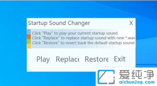 win10������ϵͳ��Ч����Win11ϵͳ��ʽ