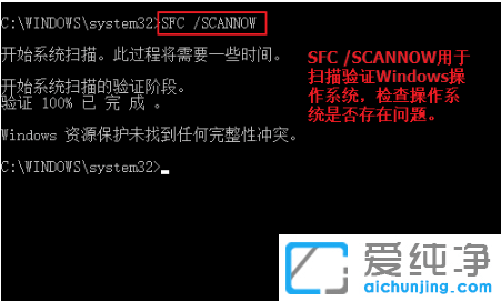 3�ַ����޸�win10������������������ʧ