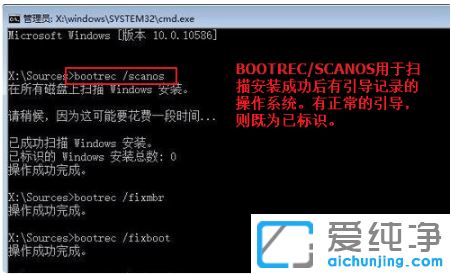 3�ַ����޸�win10������������������ʧ