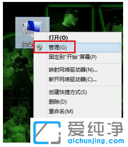 为什么win7纯净版系统镜像ISO无法装载