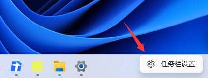 Win11�����������������