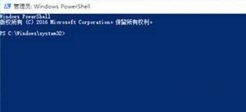 Win11ϵͳ����������ô��?